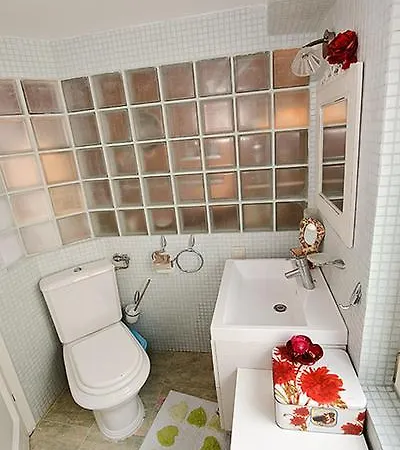 Milkana Apartment Rovinj